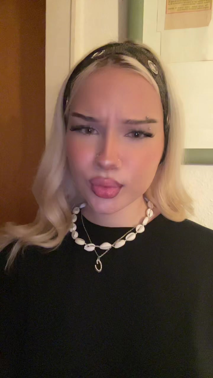 @🏃♀️➡️
