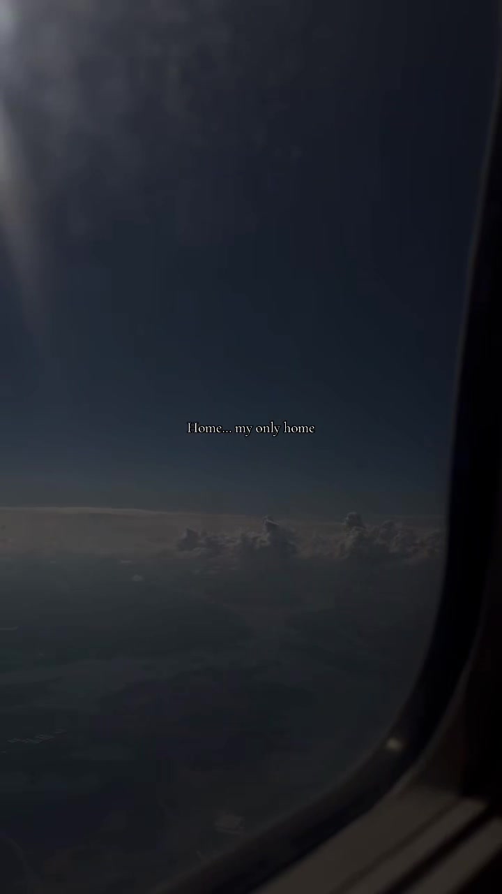 @Laroo🤍
