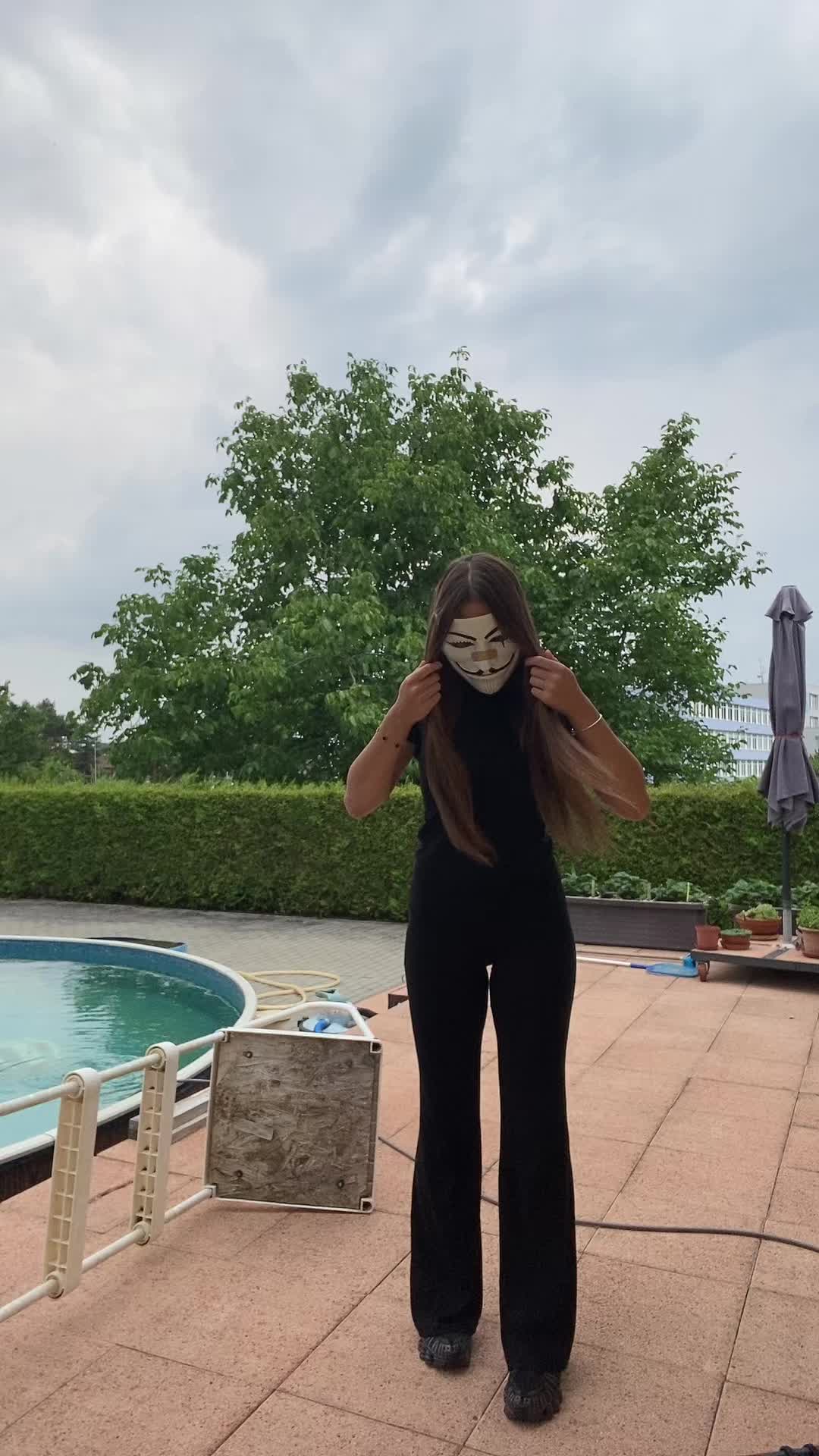 @𝐇𝐀𝐍𝐍𝐀🎀