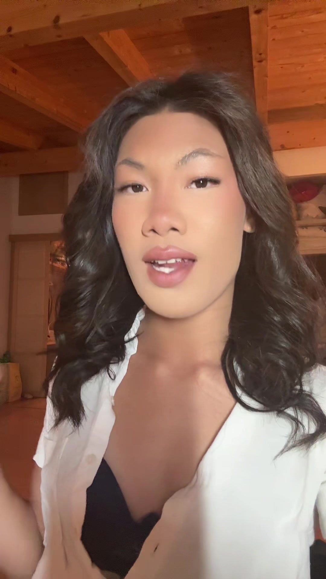 @Selena Zoraida