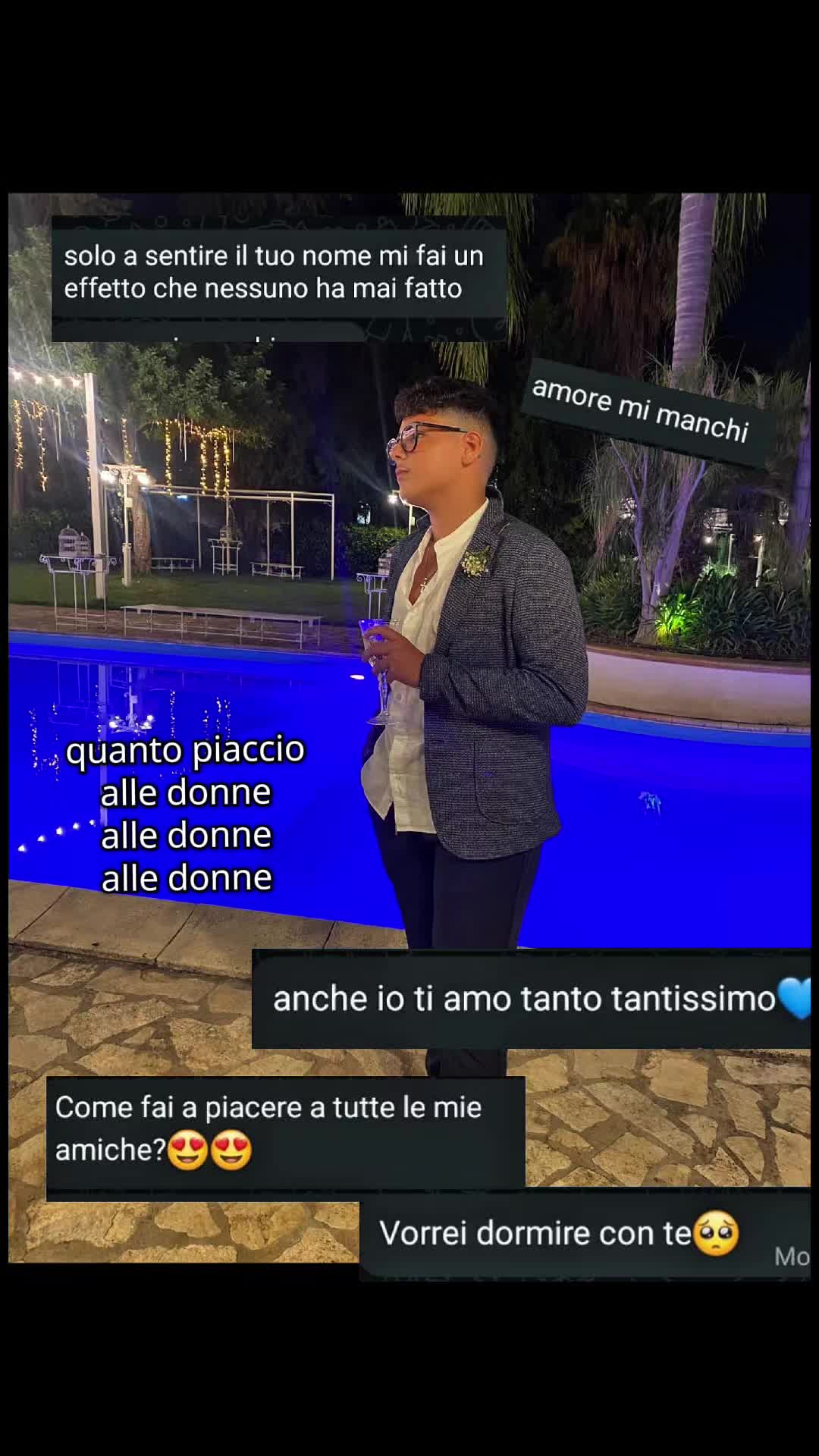 @giovi