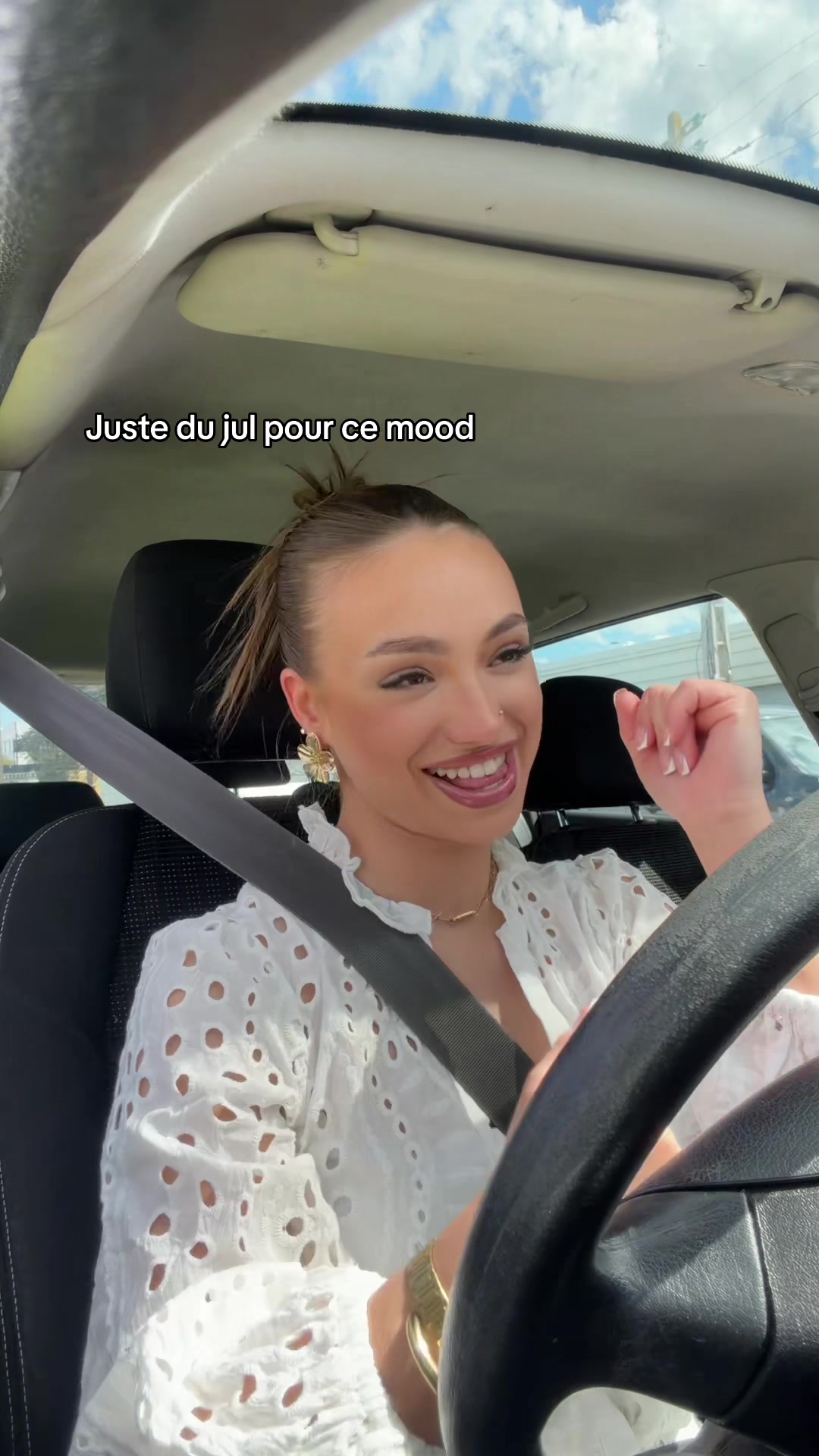 @lilieeee