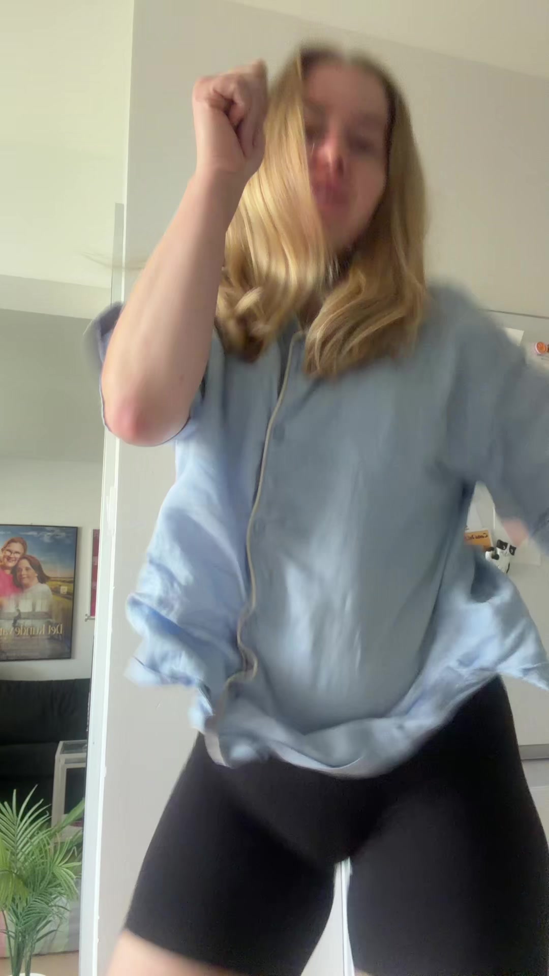 @Maja
