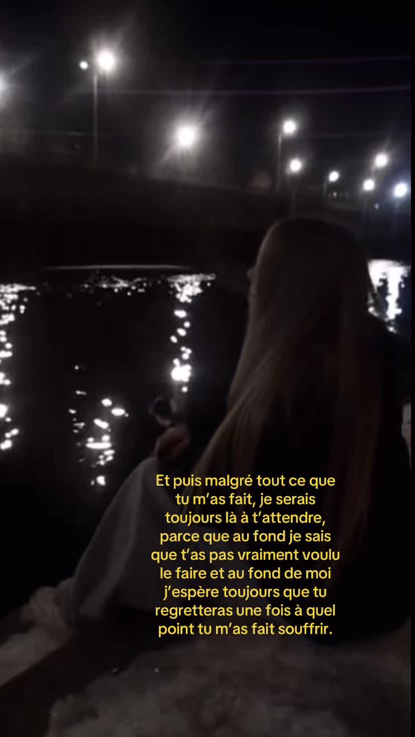 @userr.277