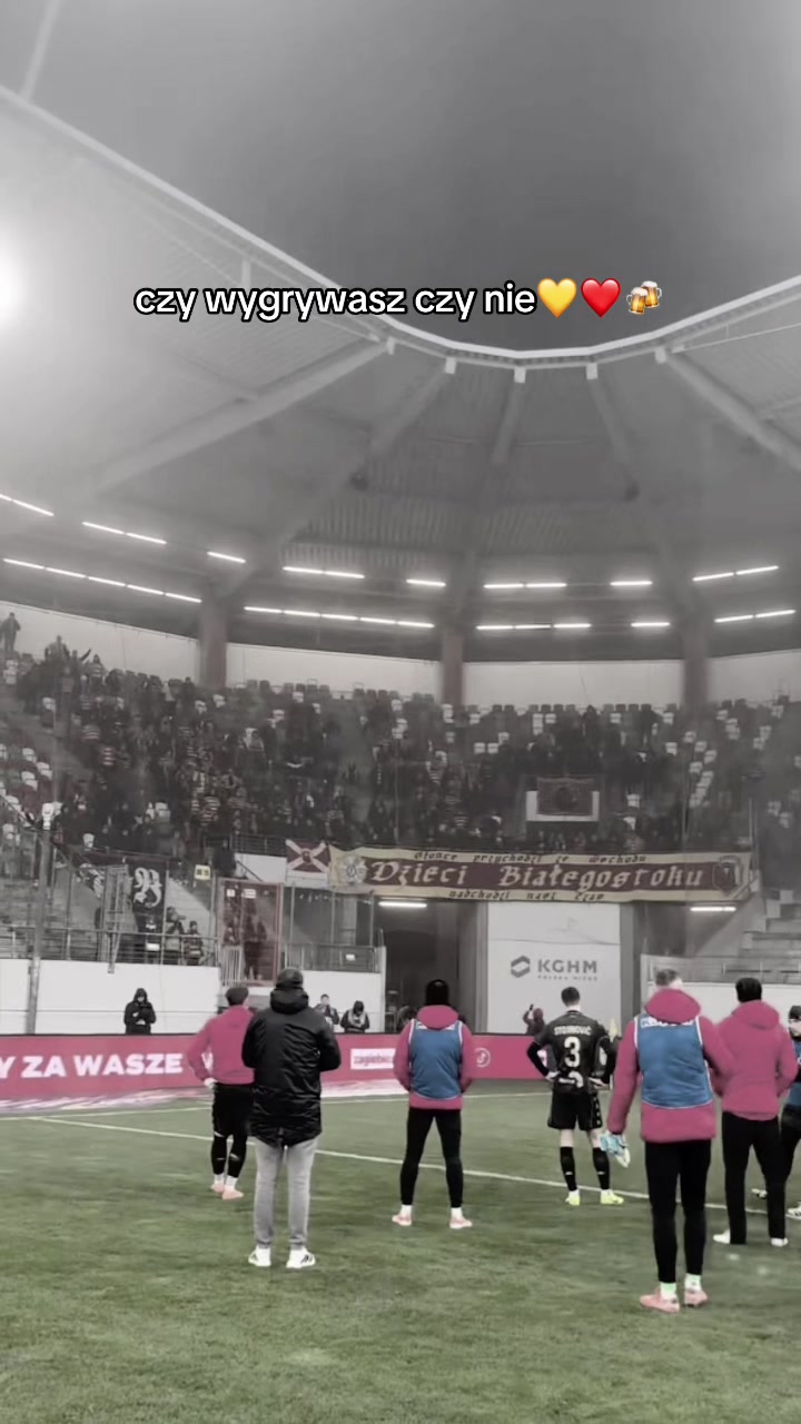 @Władcy🍻Wschodu𝕵