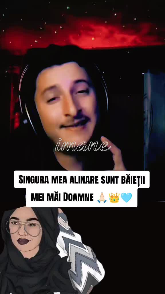 @imane