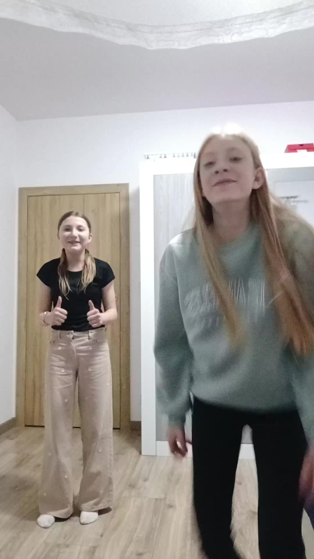 @Roksana