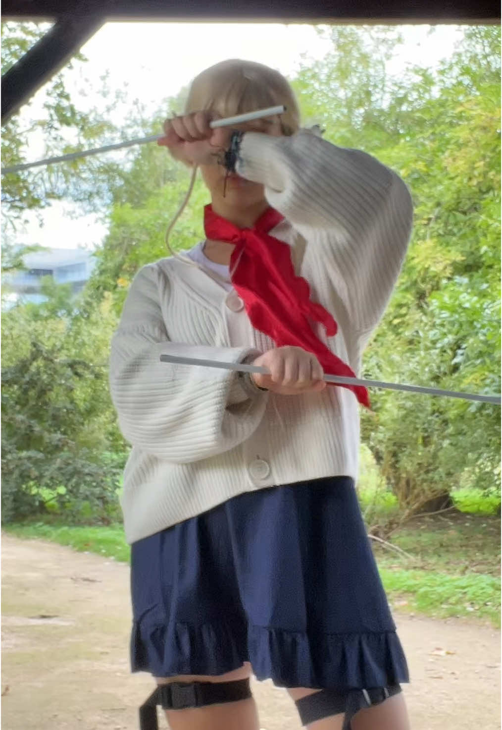 @&deg;☁️Aiko🌸&deg;