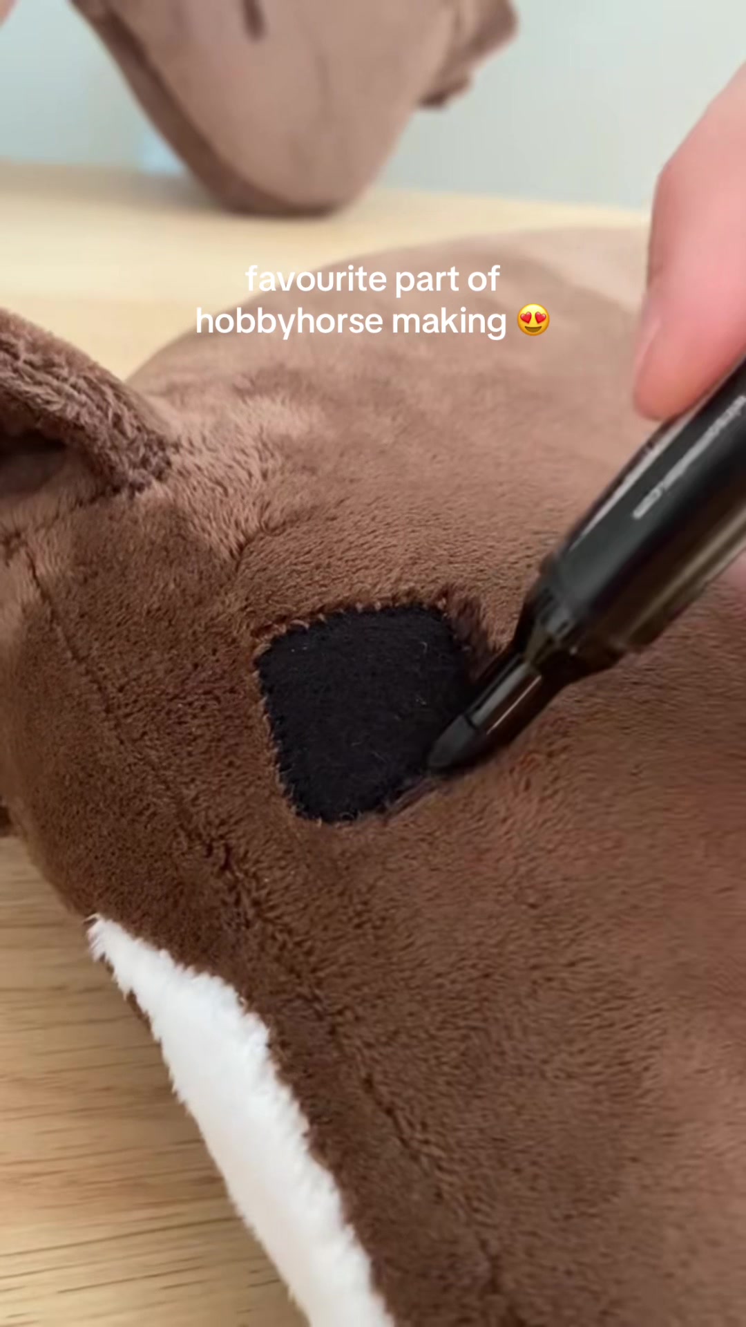 @BShobbyhorses