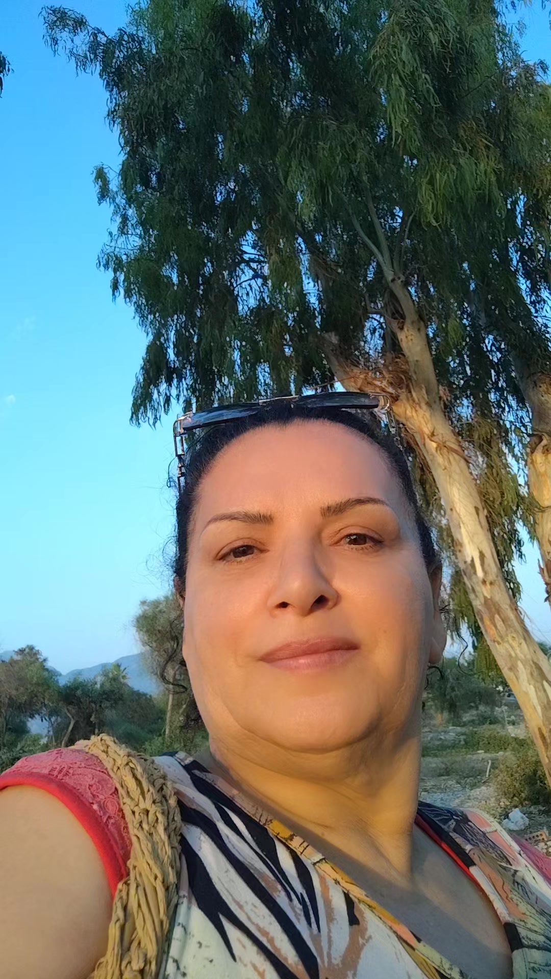 @hesenova mehbare