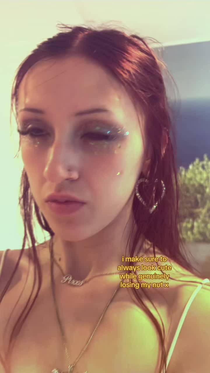 @👼
