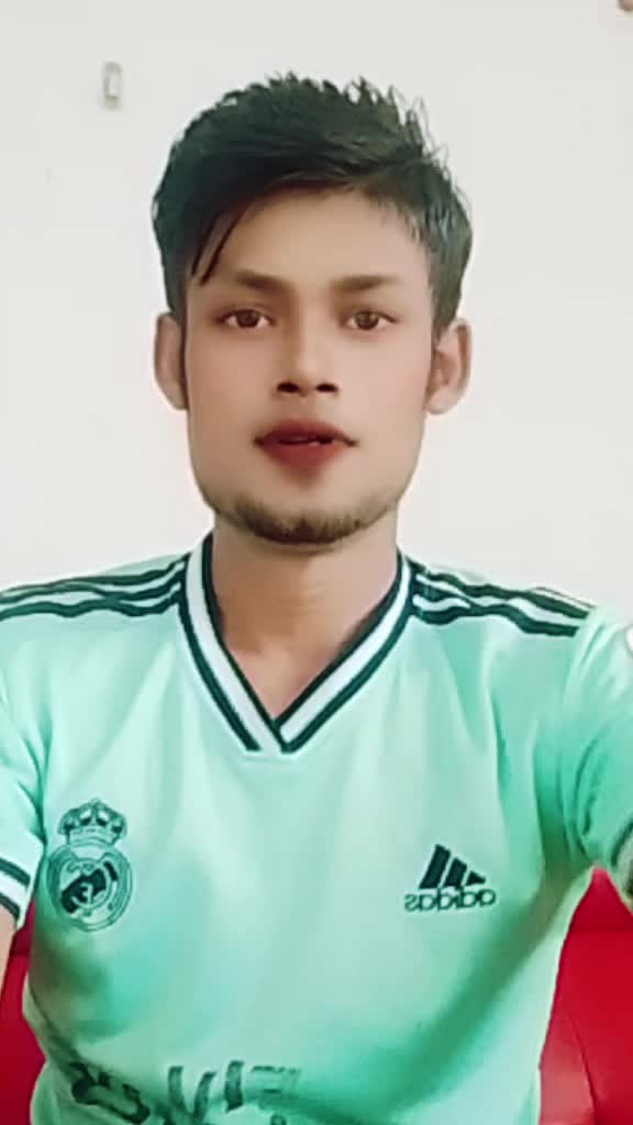 @Nojum
