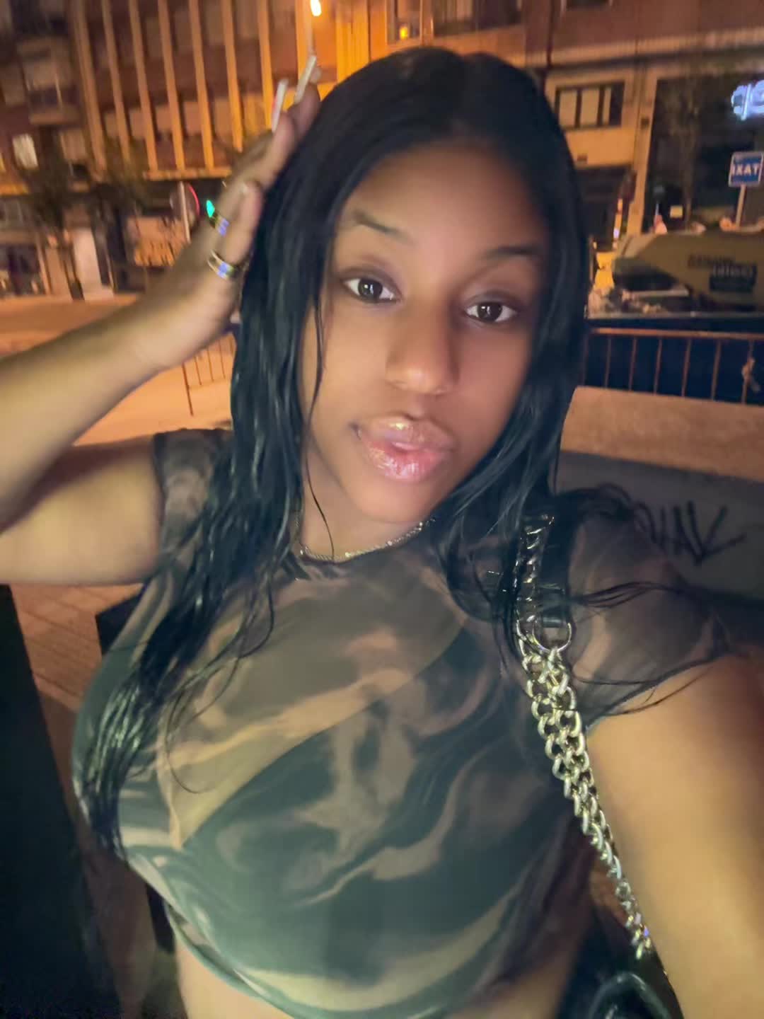 @baddieuseer