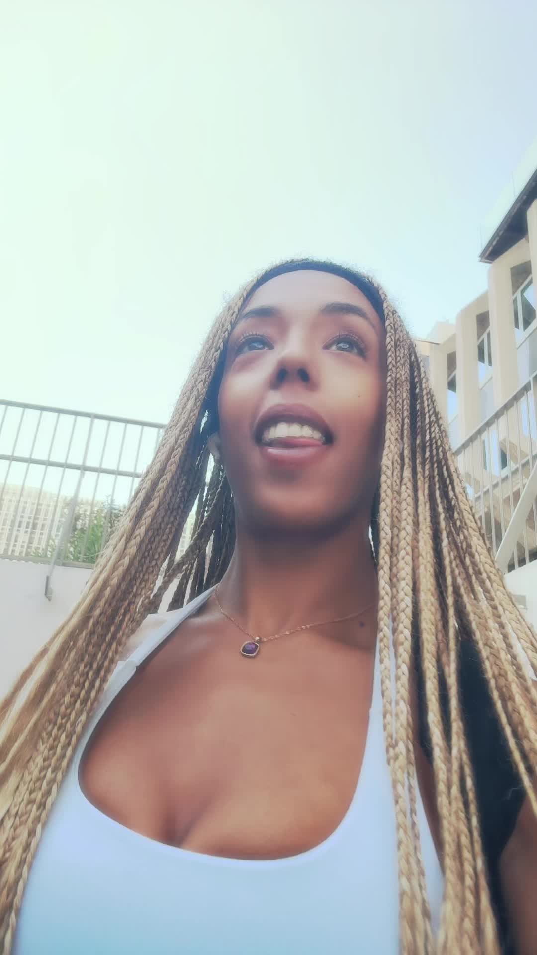 @Ssomangoo
