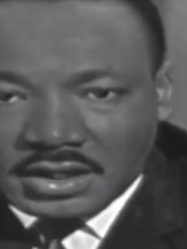 @BlackHistoryArchive