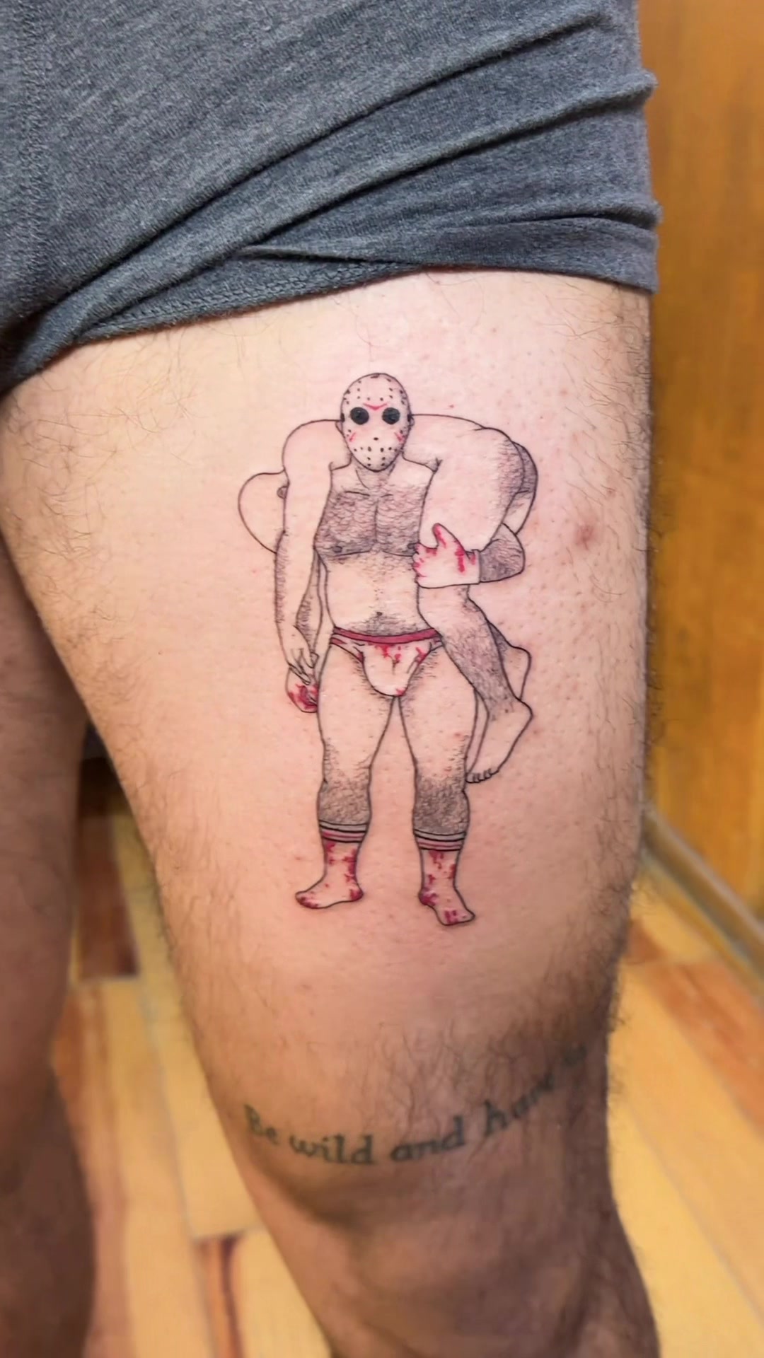 @Gatostudiotattoo