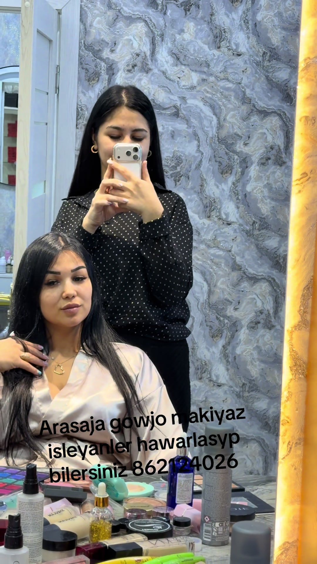 @Keyik_meykap_artist