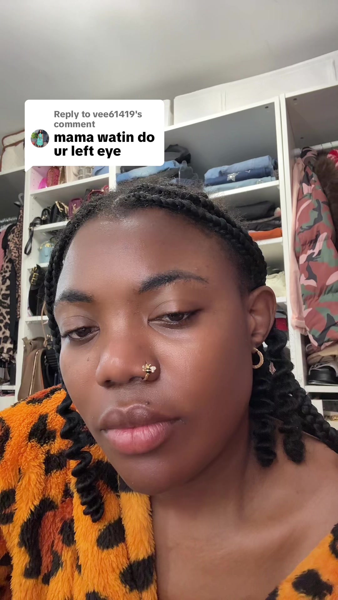 @Izzy Ogbeide