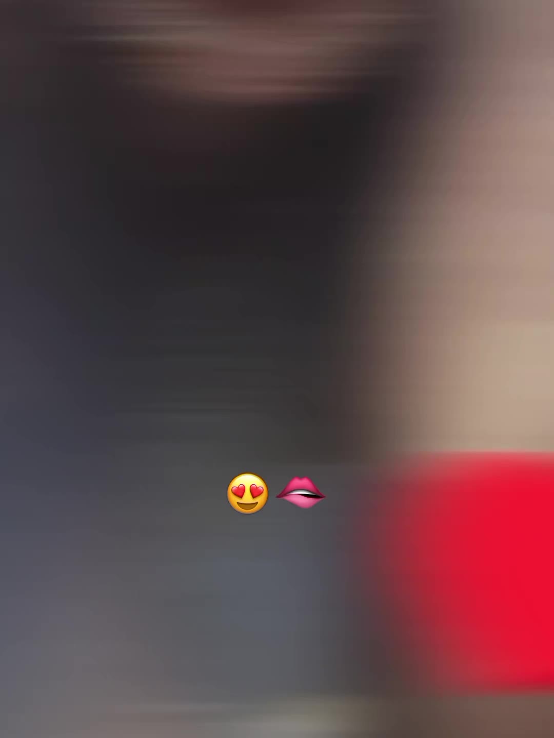 @👑🏍️Ralu_andra🇹🇷😈
