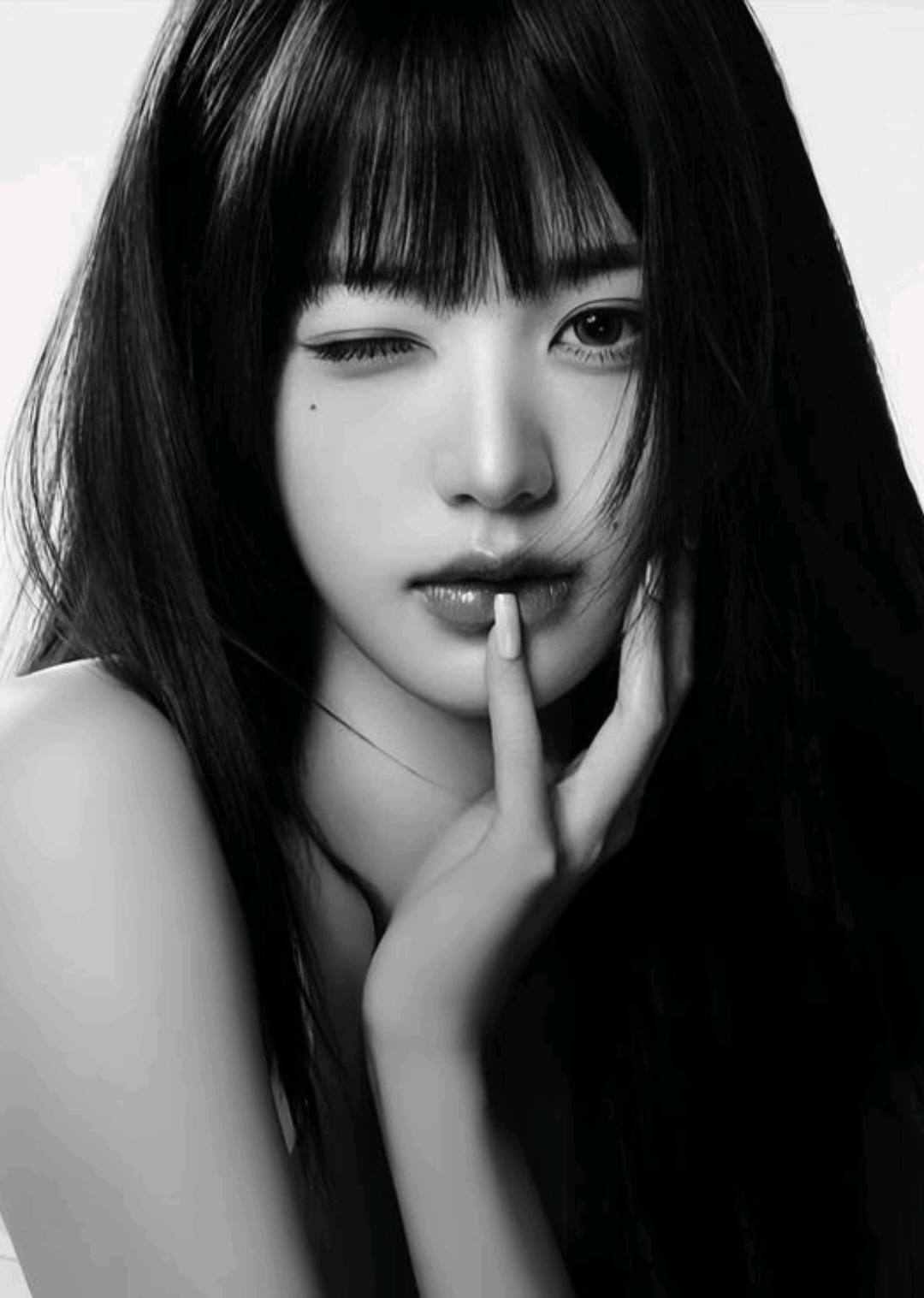 @โญ๏ธ๐ชฝ