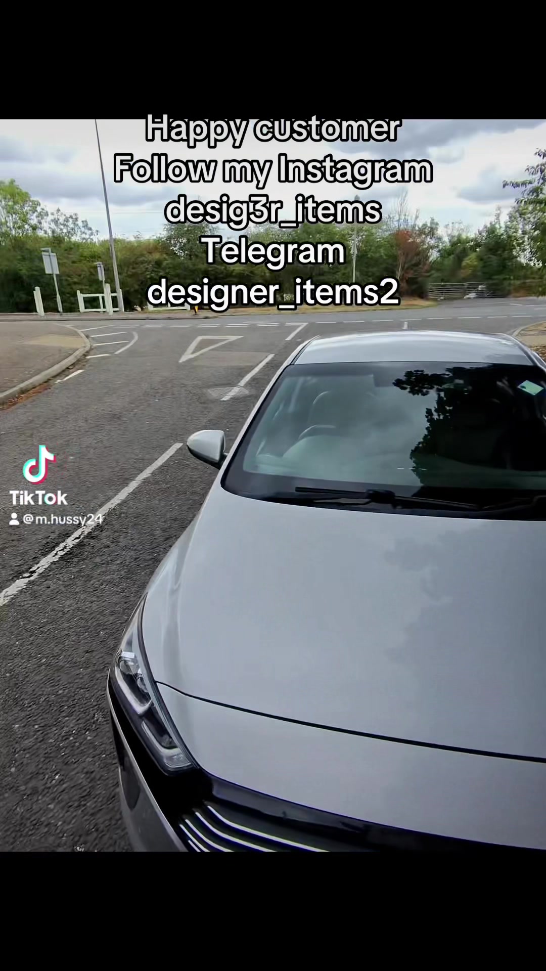 @Mk7.5