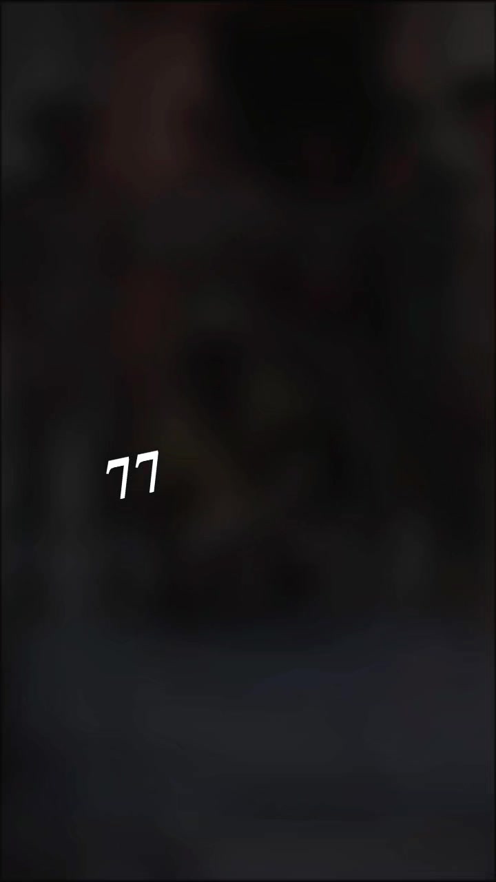 @نبيل بوزايدان💚💚✊️