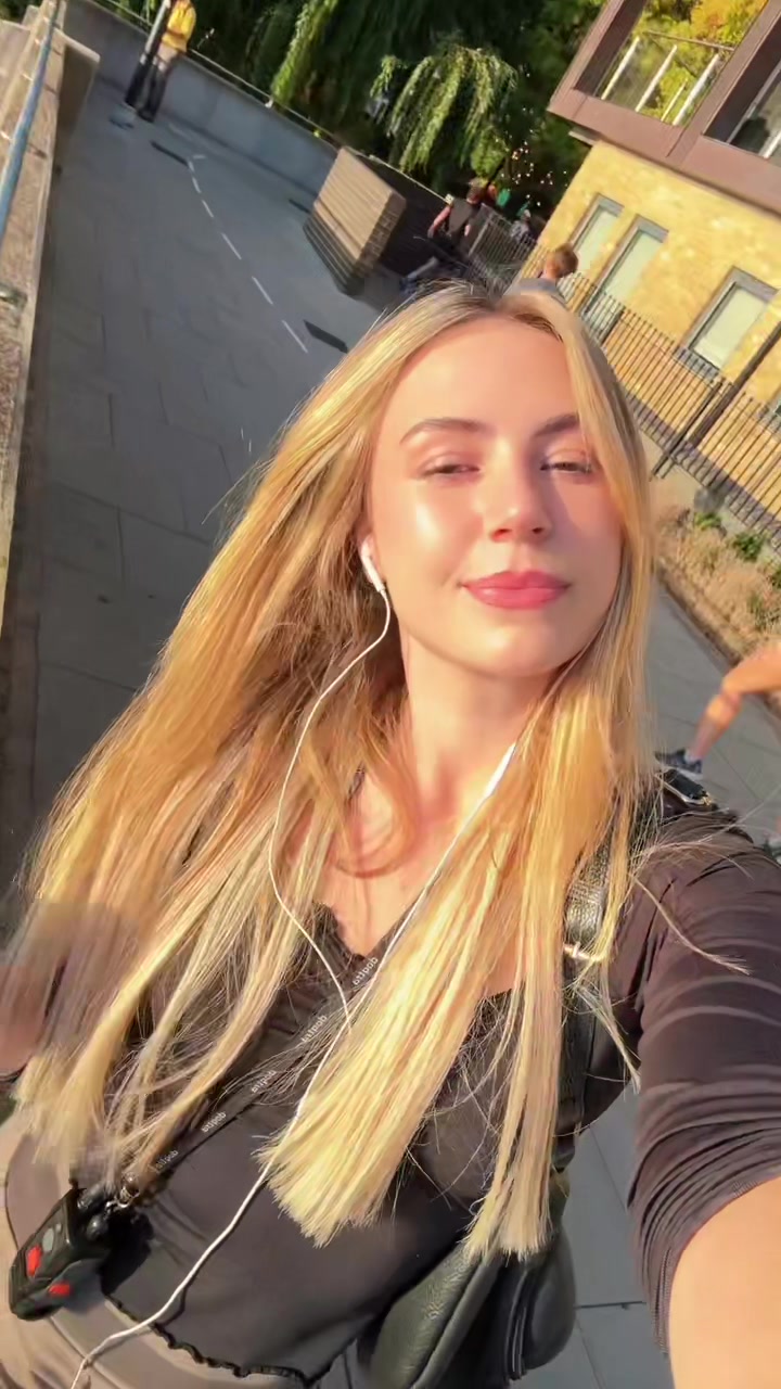 @TTT