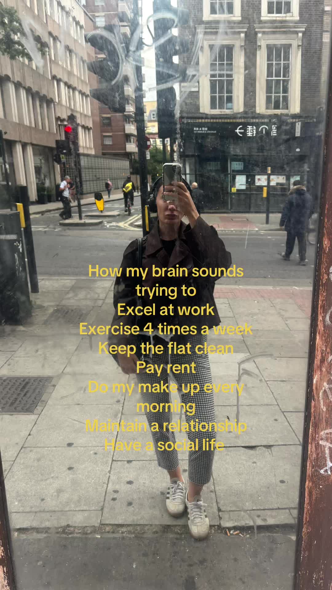 @athenastamati0