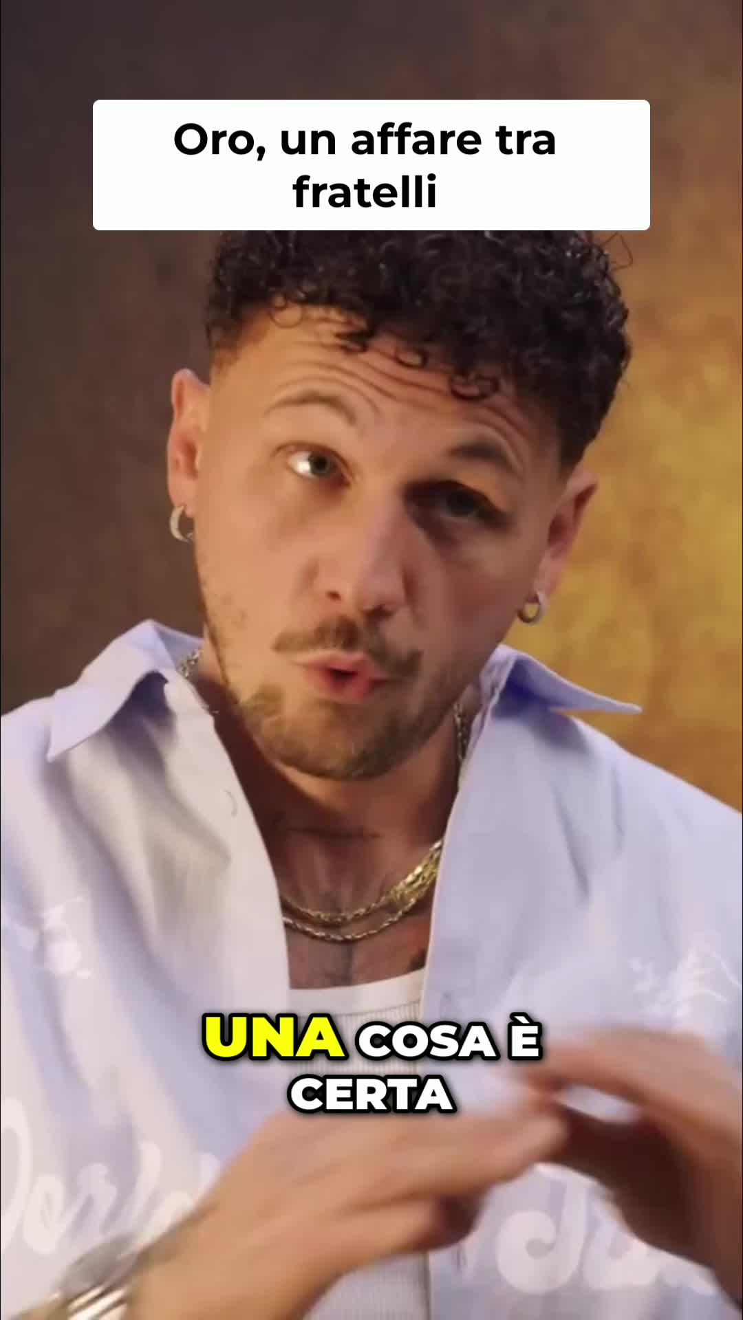 @ilfreebooter