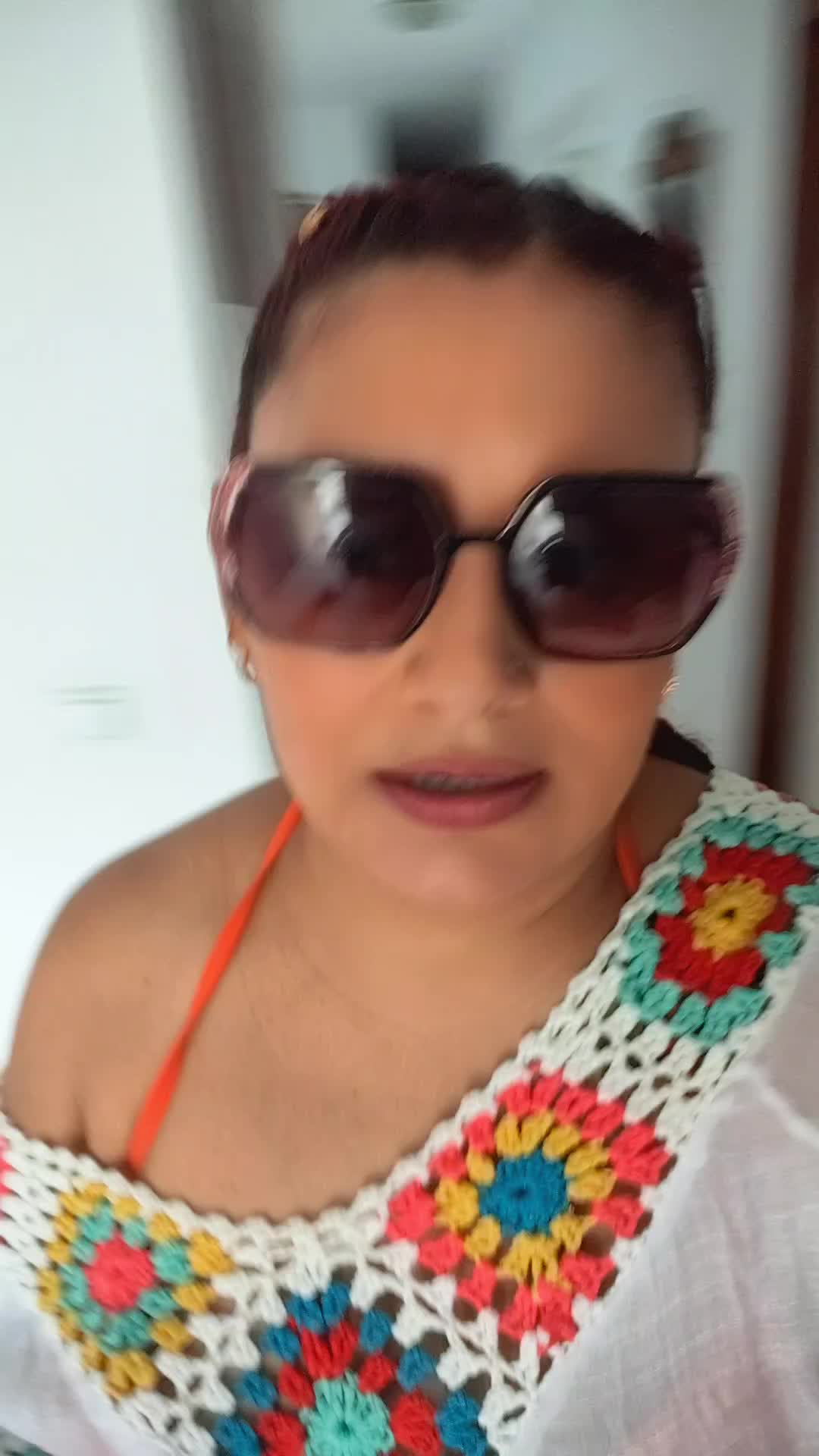 @jasmintpj