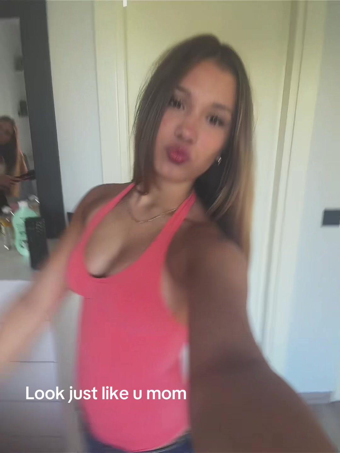 @Milena