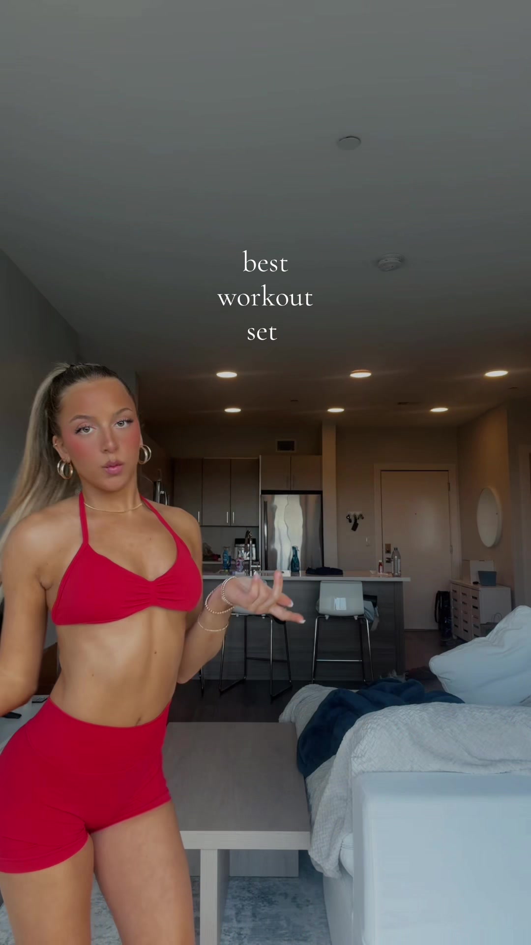 @Em