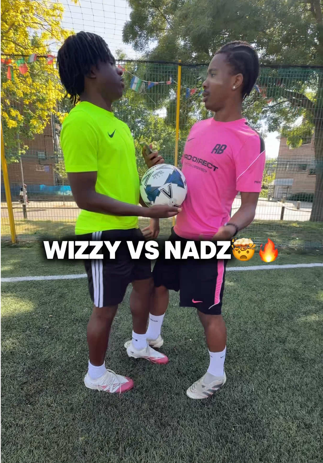 @Wizzy