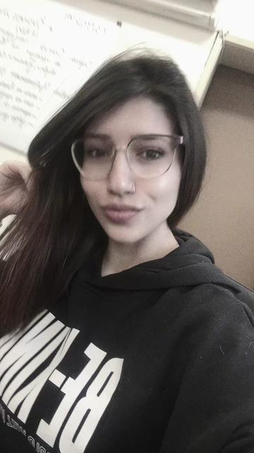 @Antonova__16
