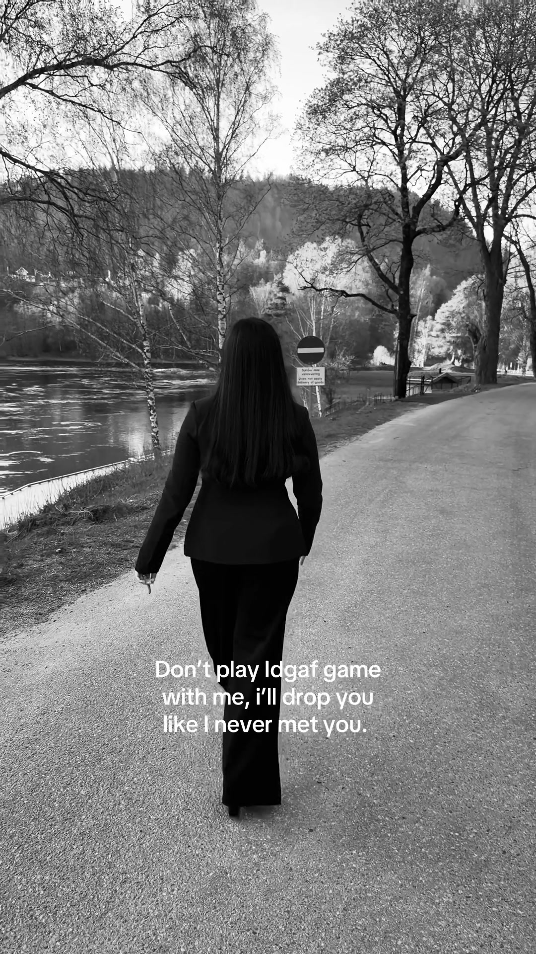 @𝓜