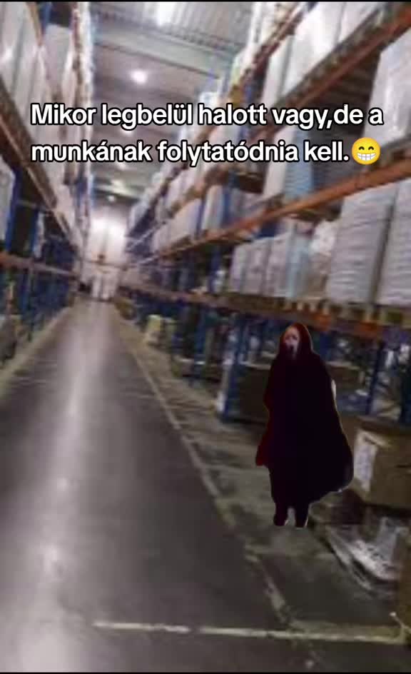 @Mariusz