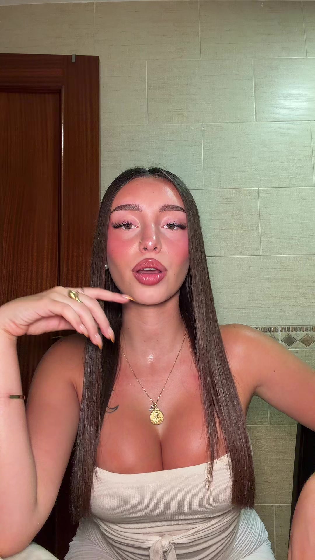 @jacqueline