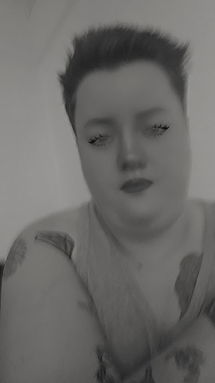 @Rainbowqueen1999
