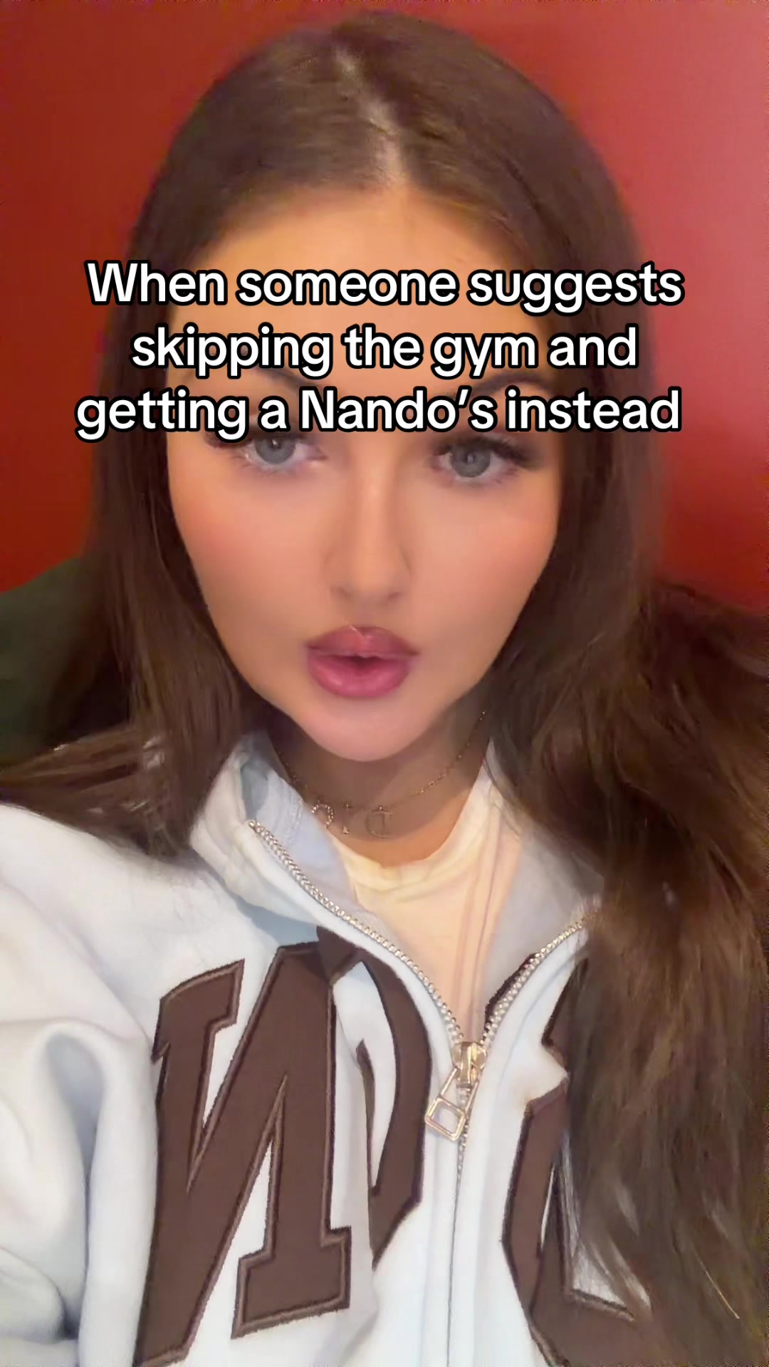 @Thurlxo