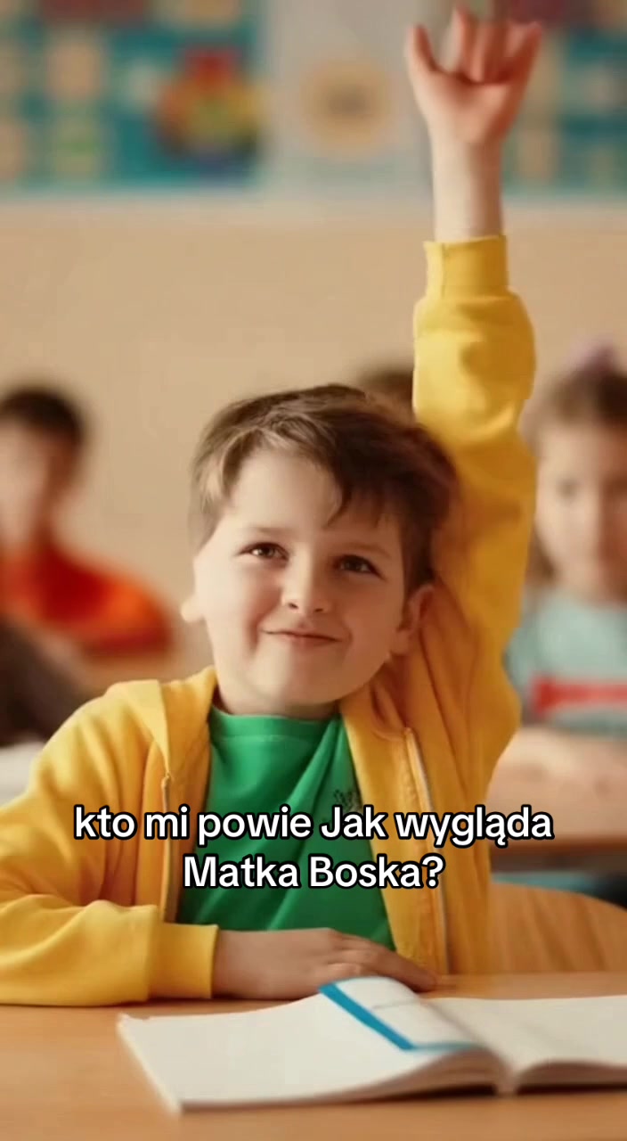 @Mariuszd