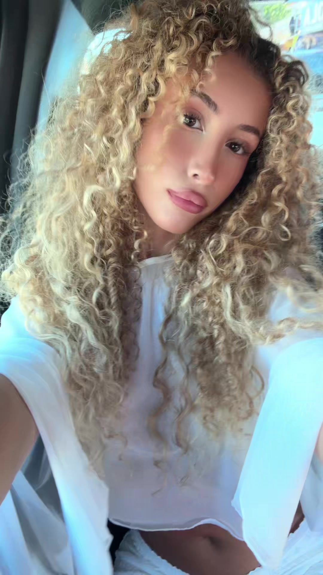 @Curlyfriesjazz🥀