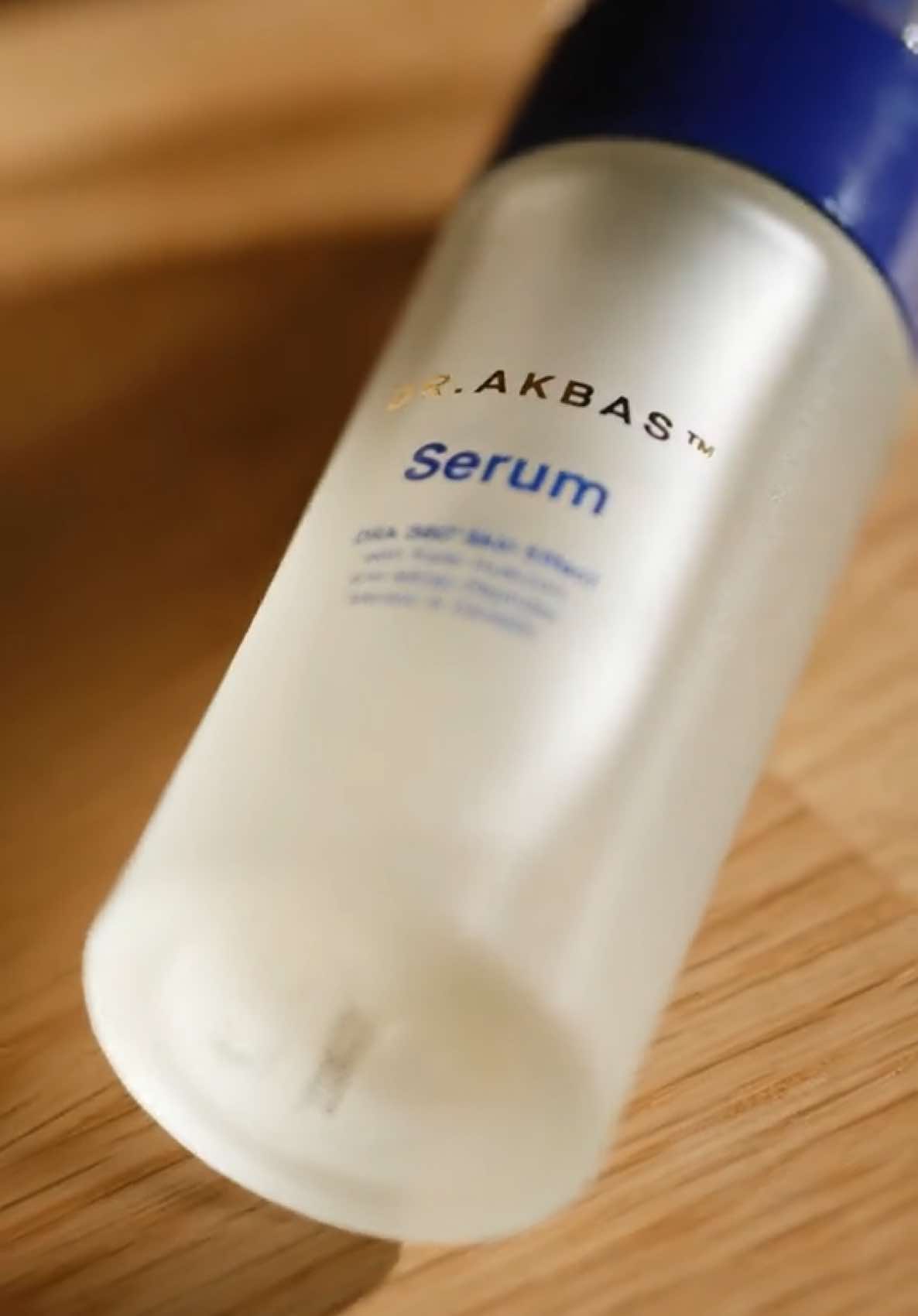 @DR. AKBAS SKINCARE