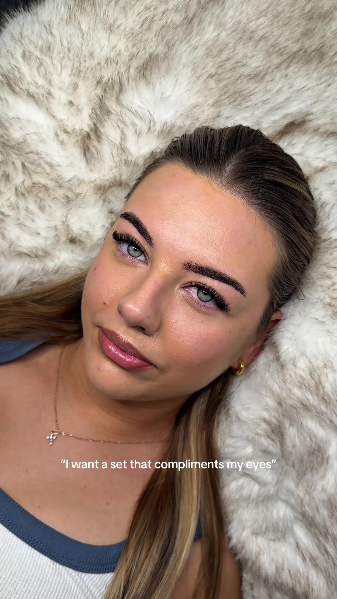@Lashes By Hols | Lash Supplier