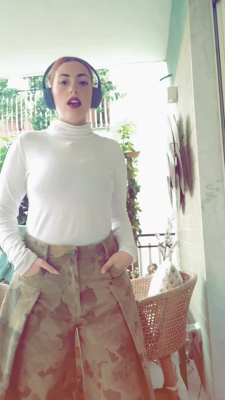 @simona dammacco⚡
