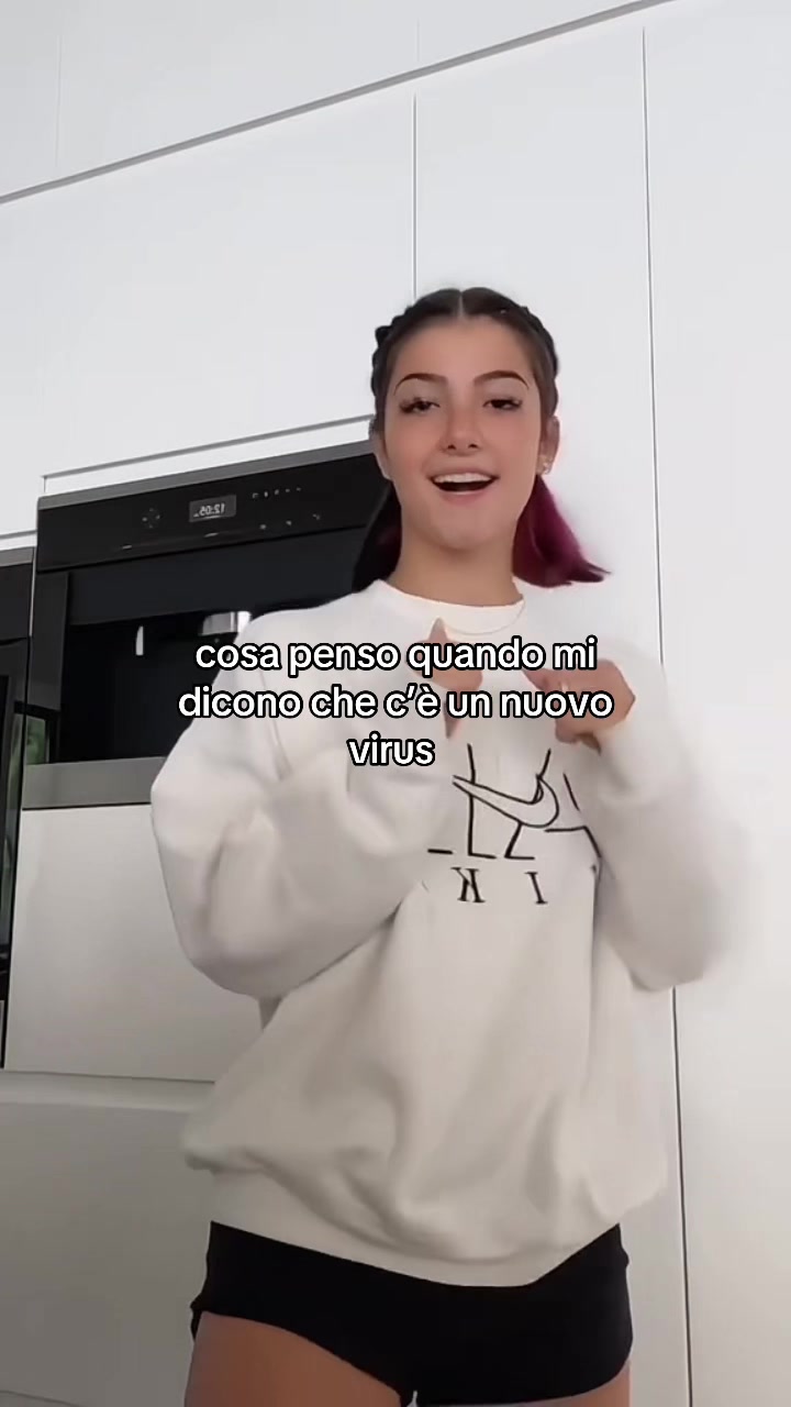 @antox113