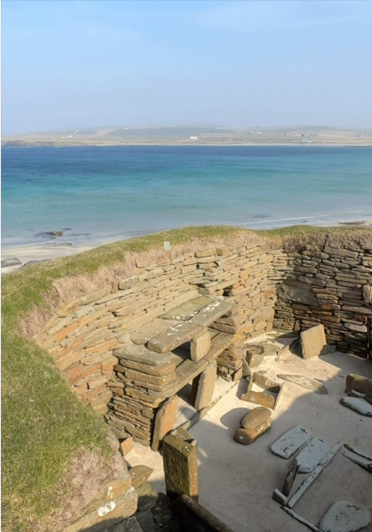 @VisitScotlandTours