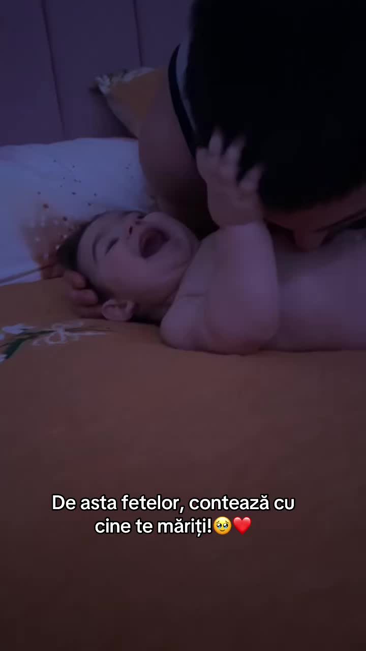 @Andreea Bălan