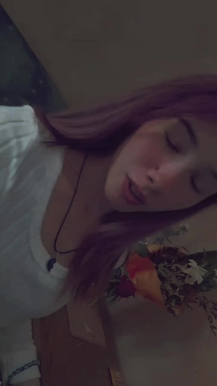 @🥀✨