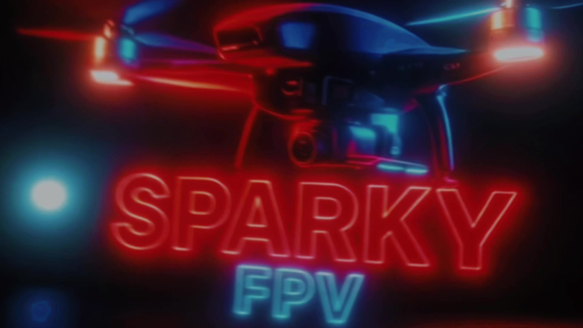@sparky_fpv1975