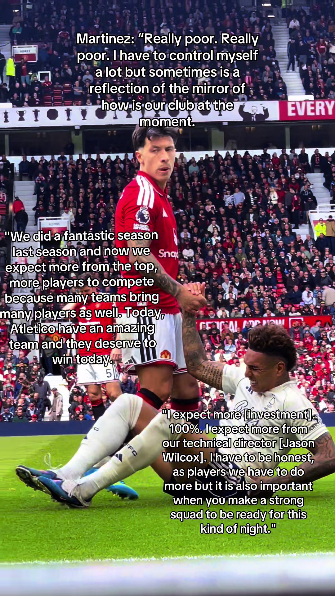 @Mudsy_MUFC
